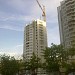 Липецкая ул., 48 в городе Москва