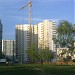 Липецкая ул., 48 в городе Москва