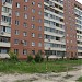 ул. Дорошенко, 14 в городе Запорожье