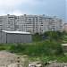 ул. Дорошенко, 3 в городе Запорожье