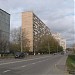 ул. Верхние Поля, 3 в городе Москва