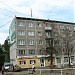 Волгоградская ул., 190 в городе Екатеринбург