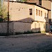 Mahmut YALINKILIÇ in Sivas city
