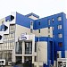 Hotel Alcadibo în Piteşti oraş