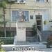 Паметник Анастас Бързаков in Церово city