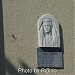 Читалище „Георги Бенковски 1900“ in Церово city