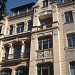 Baznīcas Street, 26 in Riga city
