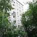 Новороссийская ул., 10 в городе Москва
