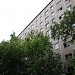 Новороссийская ул., 10 в городе Москва