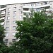 Новороссийская ул., 10 в городе Москва