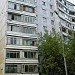 Новороссийская ул., 8 в городе Москва
