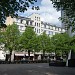 Elizabetes Street, 51 in Riga city
