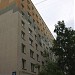 Новороссийская ул., 12 в городе Москва