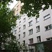 Новороссийская ул., 12 в городе Москва