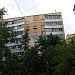 Новороссийская ул., 12 в городе Москва
