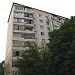 Новороссийская ул., 14 в городе Москва
