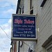 Stylz Tailors in Leicester city