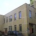 Новороссийская ул., 8 строение 2 в городе Москва