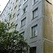 Новороссийская ул., 4 в городе Москва