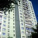 Ставропольская ул., 30 в городе Москва