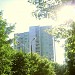 Ставропольская ул., 30 в городе Москва