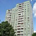 Ставропольская ул., 30 в городе Москва