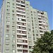 Ставропольская ул., 34 в городе Москва
