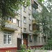 Таганрогская ул., 7 в городе Москва