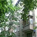 Таганрогская ул., 9 в городе Москва