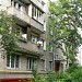 Таганрогская ул., 9 в городе Москва