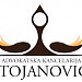Advokatska kancelarija Stojanović/Law Office Stojanović in Bijeljina Бијељина city