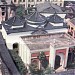 Hangzhou Phoenix Mosque  (en) 在 杭州 城市 