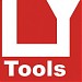 LY Tools Technologies in Puchong city