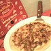 New Work Pizza - Kota Banjar (en) di kota Banjar