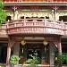 Chùa Sắc Tứ Kim Cang trong Thành phố Tuy Hòa thành phố
