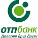 ОАО 