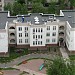 Дошкольный корпус «Тихий тупик, дом 2» школы № 498 в городе Москва