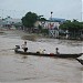 BẾN PHÀ TRÀ ÔN
