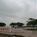 Công viên Trà Ôn
