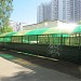 Боксы для автомобилей в городе Москва