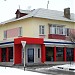 Октябрьская ул., 6 в городе Строитель