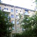 Ставропольская ул., 28 в городе Москва