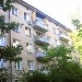 Ставропольская ул., 28 в городе Москва