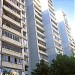 Ставропольская ул., 36 в городе Москва