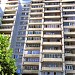 Ставропольская ул., 36 в городе Москва