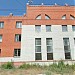 ЗАО «Саратоврегионстрой» в городе Саратов
