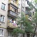 Таганрогская ул., 11 корпус 3 в городе Москва