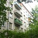 Таганрогская ул., 11 корпус 3 в городе Москва