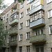 Таганрогская ул., 10/21 в городе Москва
