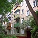 Ставропольская ул., 21а в городе Москва